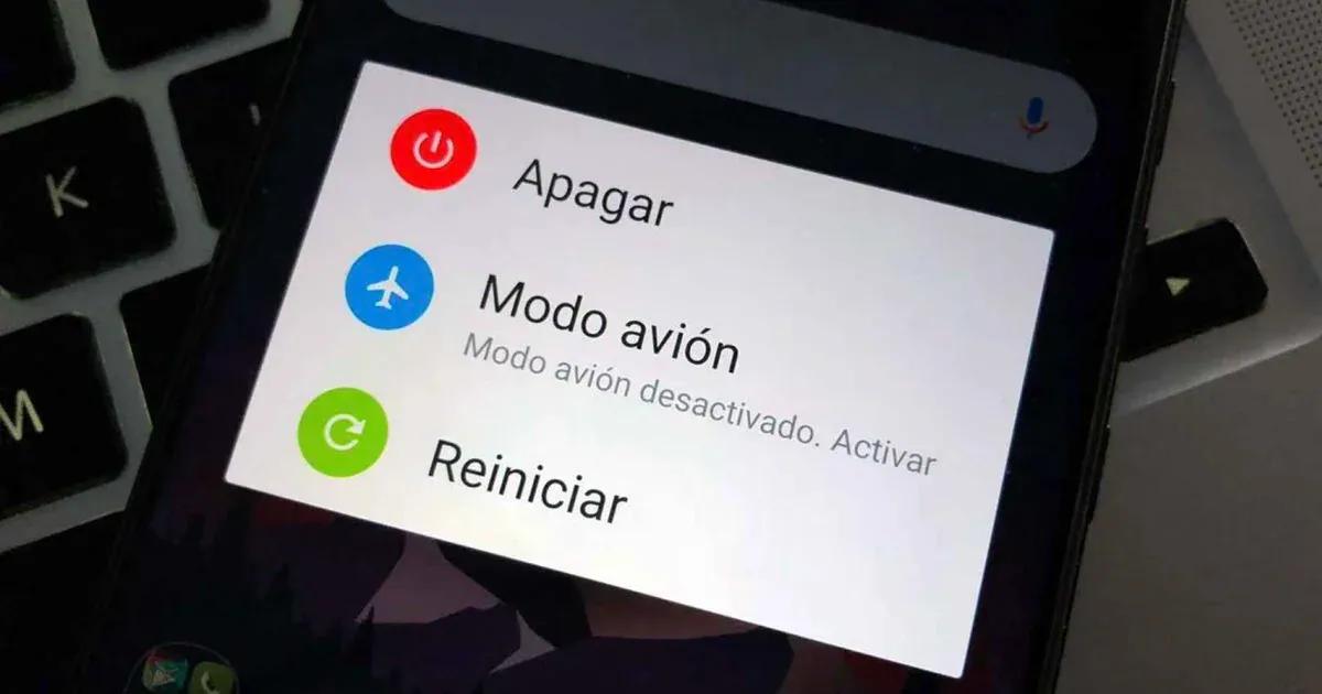 aplicación para apagar la pantalla - Cómo apagar el celular sin el botón de encendido