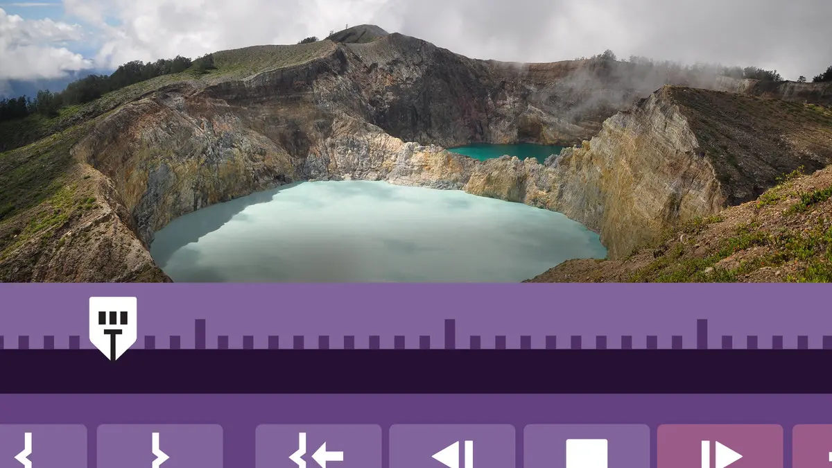 pantalla completa en premiere - Cómo cambiar el tamaño de una imagen en Adobe Premiere