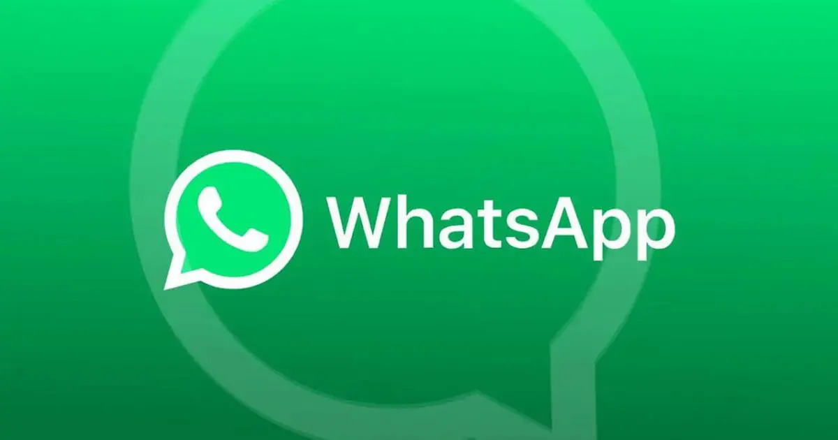 como poner whatsapp en pantalla de inicio - Cómo crear un acceso directo a WhatsApp