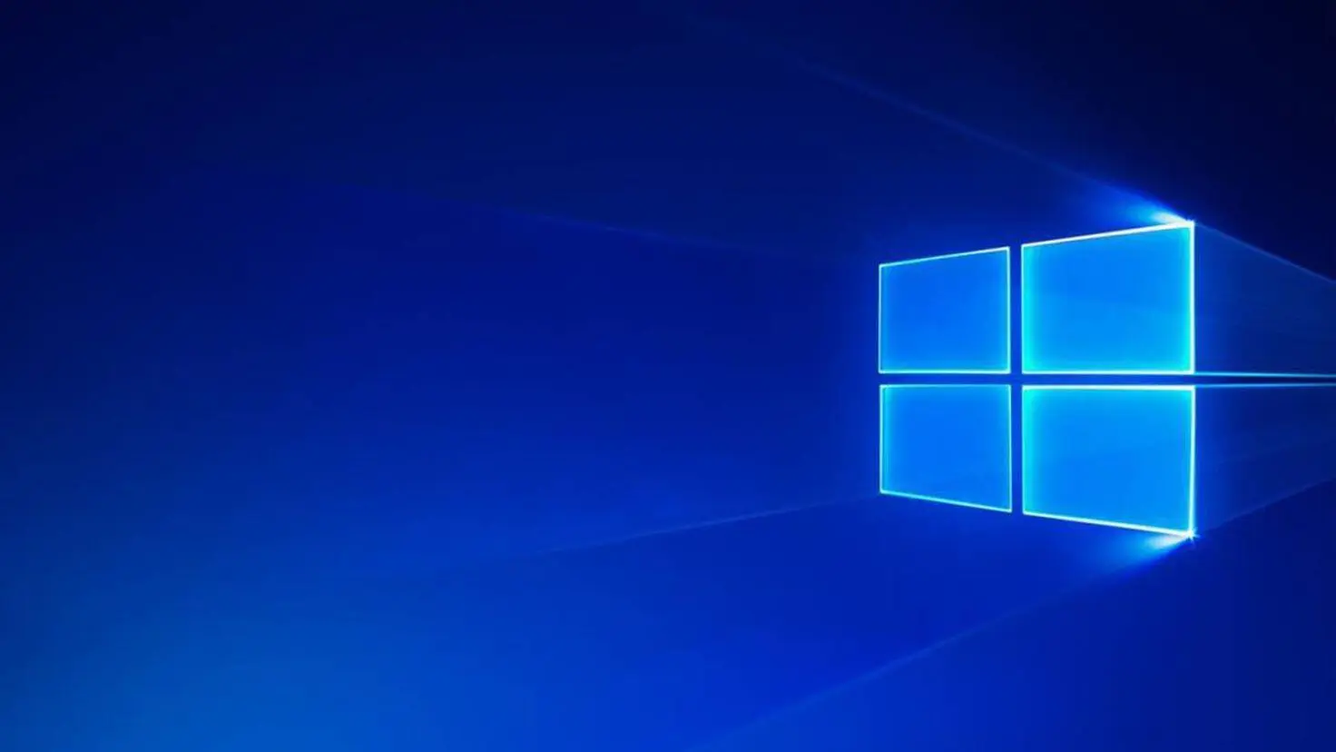 como quitar barra de herramientas en pantalla completa - Cómo ocultar la barra de tareas de Windows 10