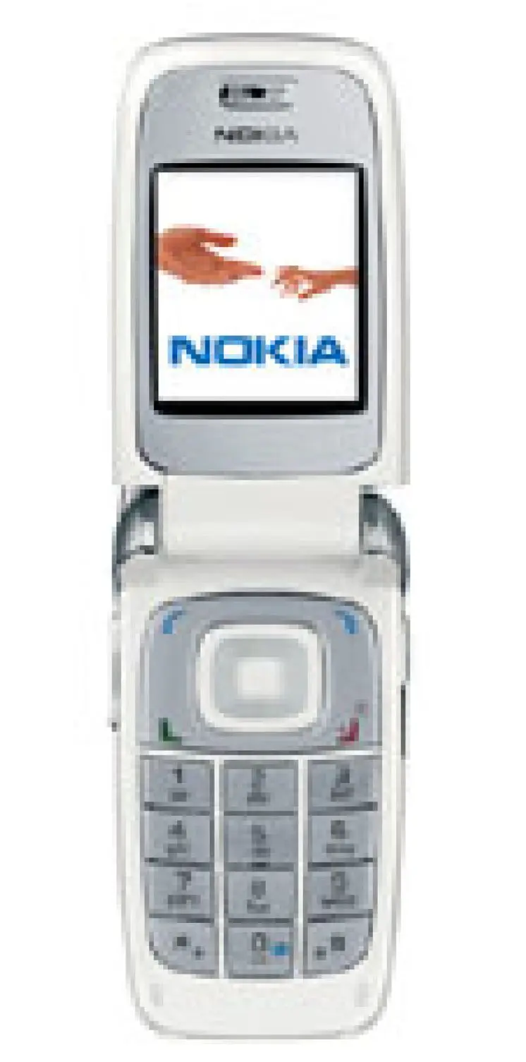 nokia doble pantalla - Cómo poner la pantalla dividida en Nokia