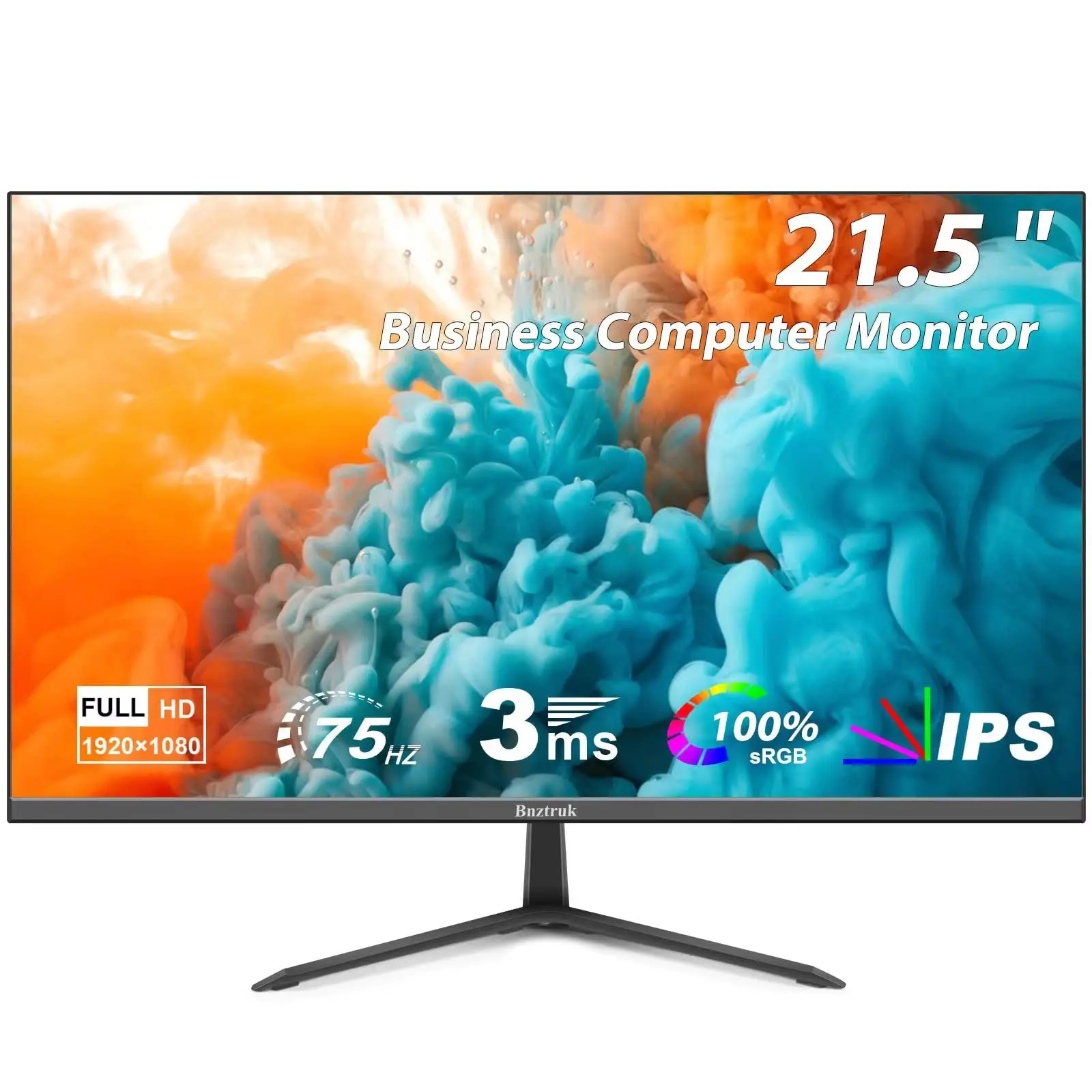 pantalla 21 pulgadas - Cuáles son las medidas de un monitor de 24 pulgadas