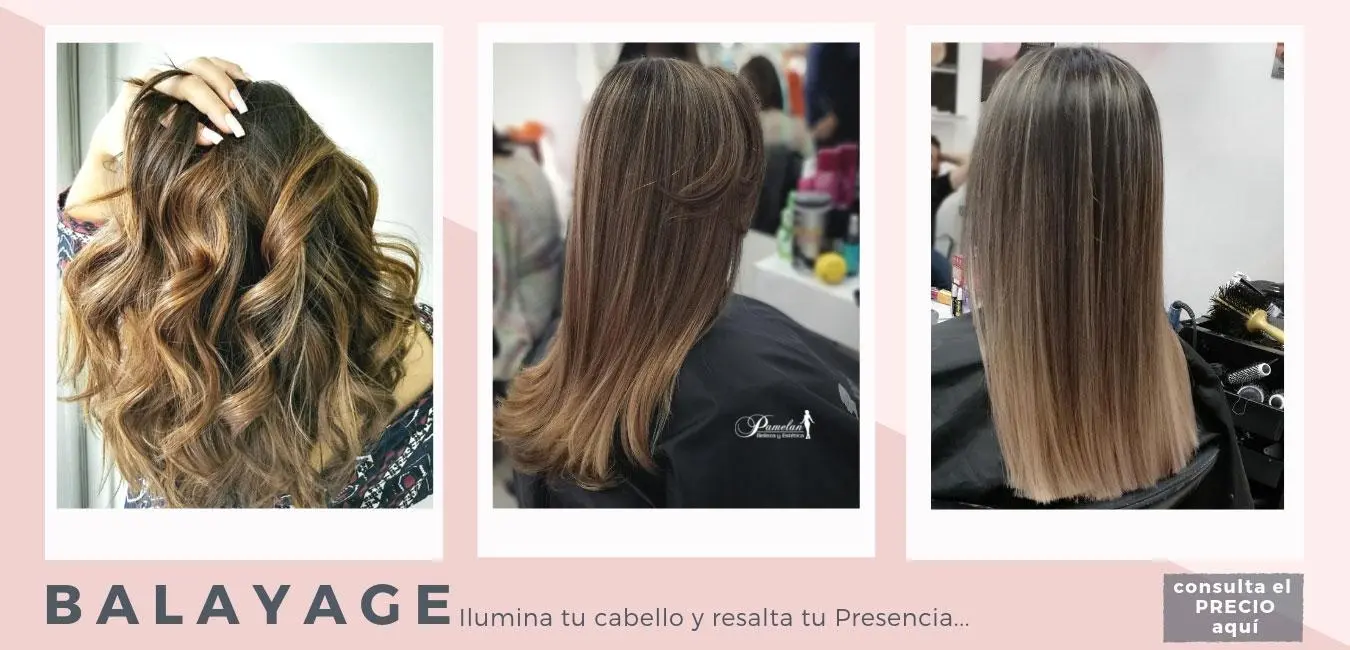 precio de iluminacion en el cabello - Cuánto cuesta un alisado permanente en Argentina