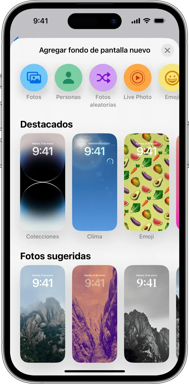 pantalla de iphone - Cuánto es la pantalla del iPhone