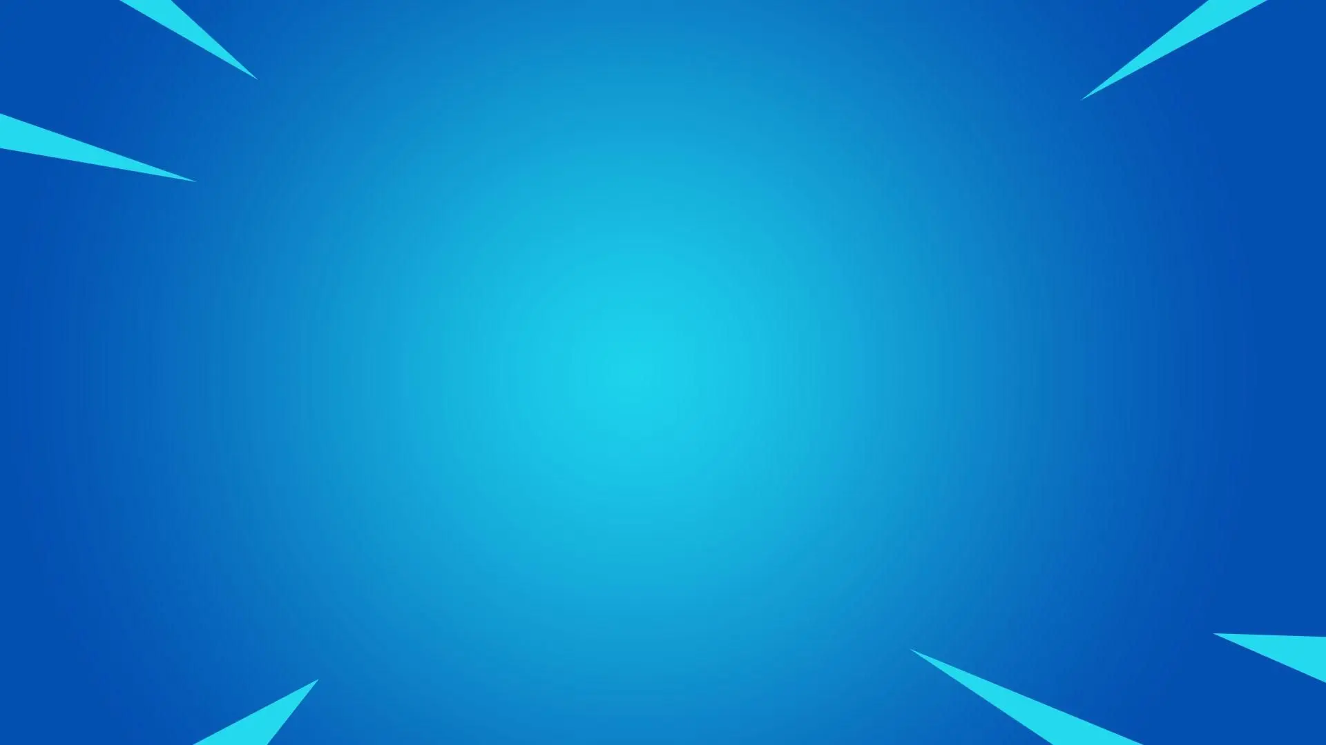 fortnite pantalla azul - Cuánto pesa el nuevo parche de Fortnite