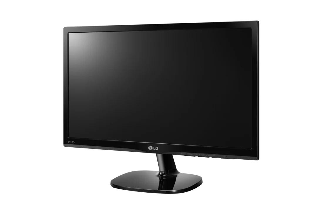 pantalla 21 pulgadas - Cuánto pesa un monitor de 21 pulgadas