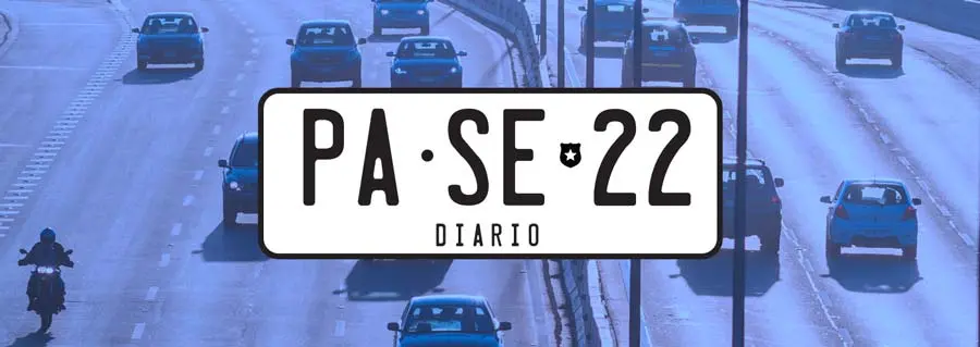 autopista lampa pase diario - Cuánto vale Pase Diario 2023