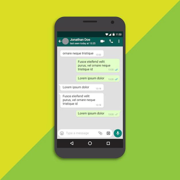 Cómo Compartir Pantalla En Whatsapp Desde Tu Celular La Pantalla 5958