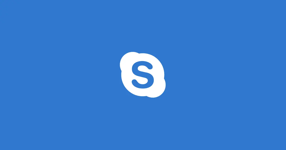 como compartir pantalla con skype - Por qué no puedo compartir mi pantalla en Skype