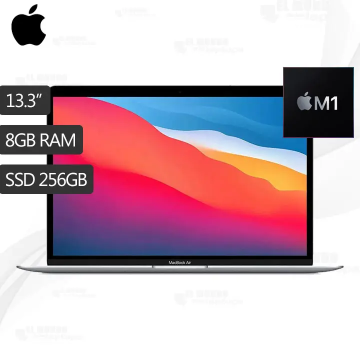 MacBook A1534 pantalla: todo lo que necesitas saber