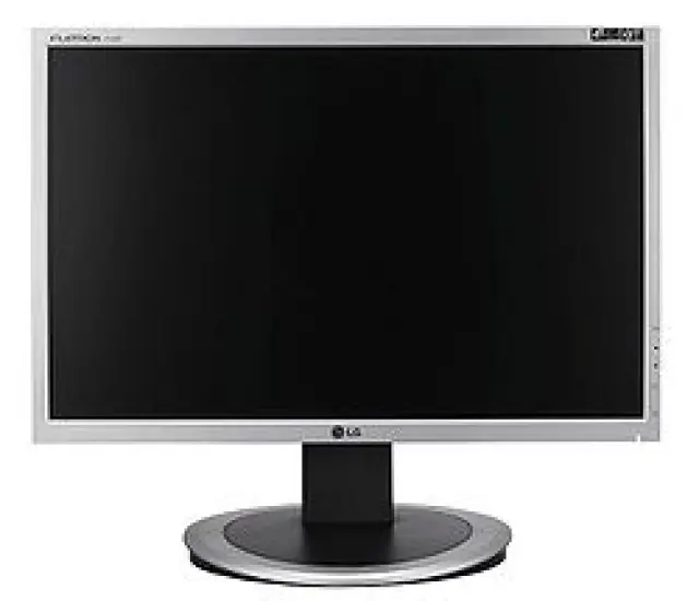 monitor y pantalla es lo mismo - Qué función tiene el monitor de pantalla