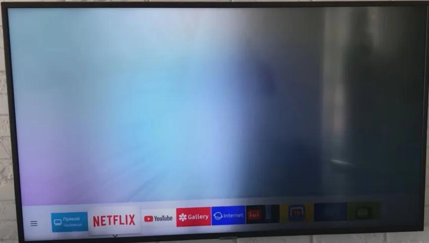 porque se calienta la pantalla de mi tv - Qué pasa cuando la tele se apaga sola