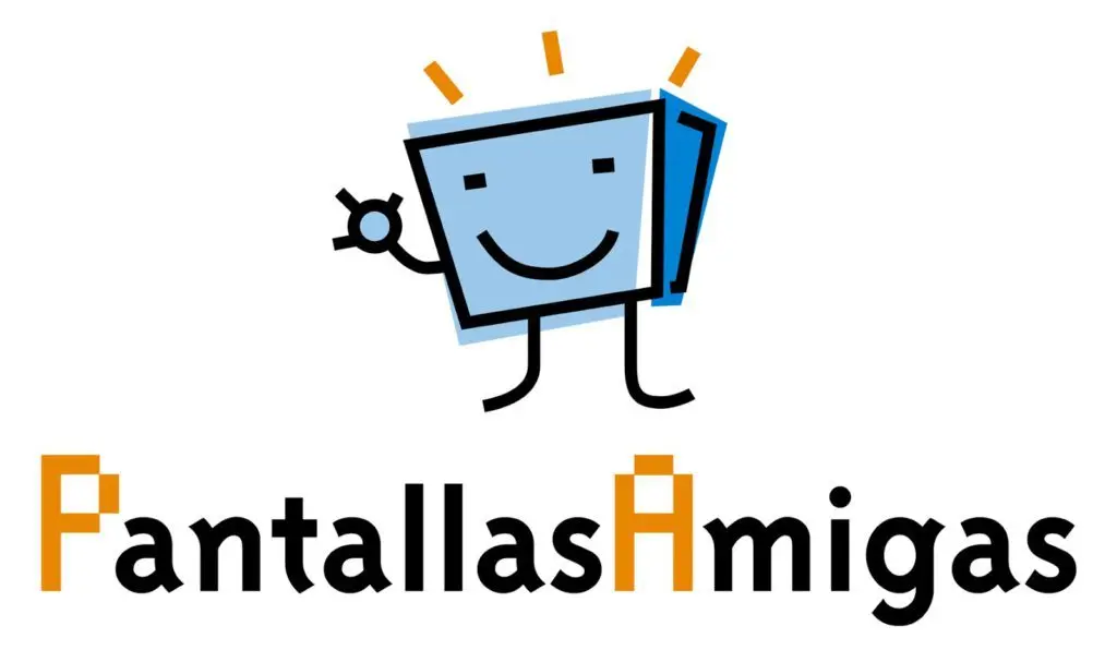 pantallas amigas - Qué pasa si no se respeta la netiqueta