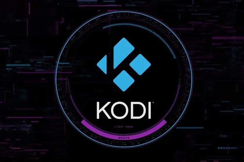 kodi pantalla completa - Qué se puede ver en Kodi