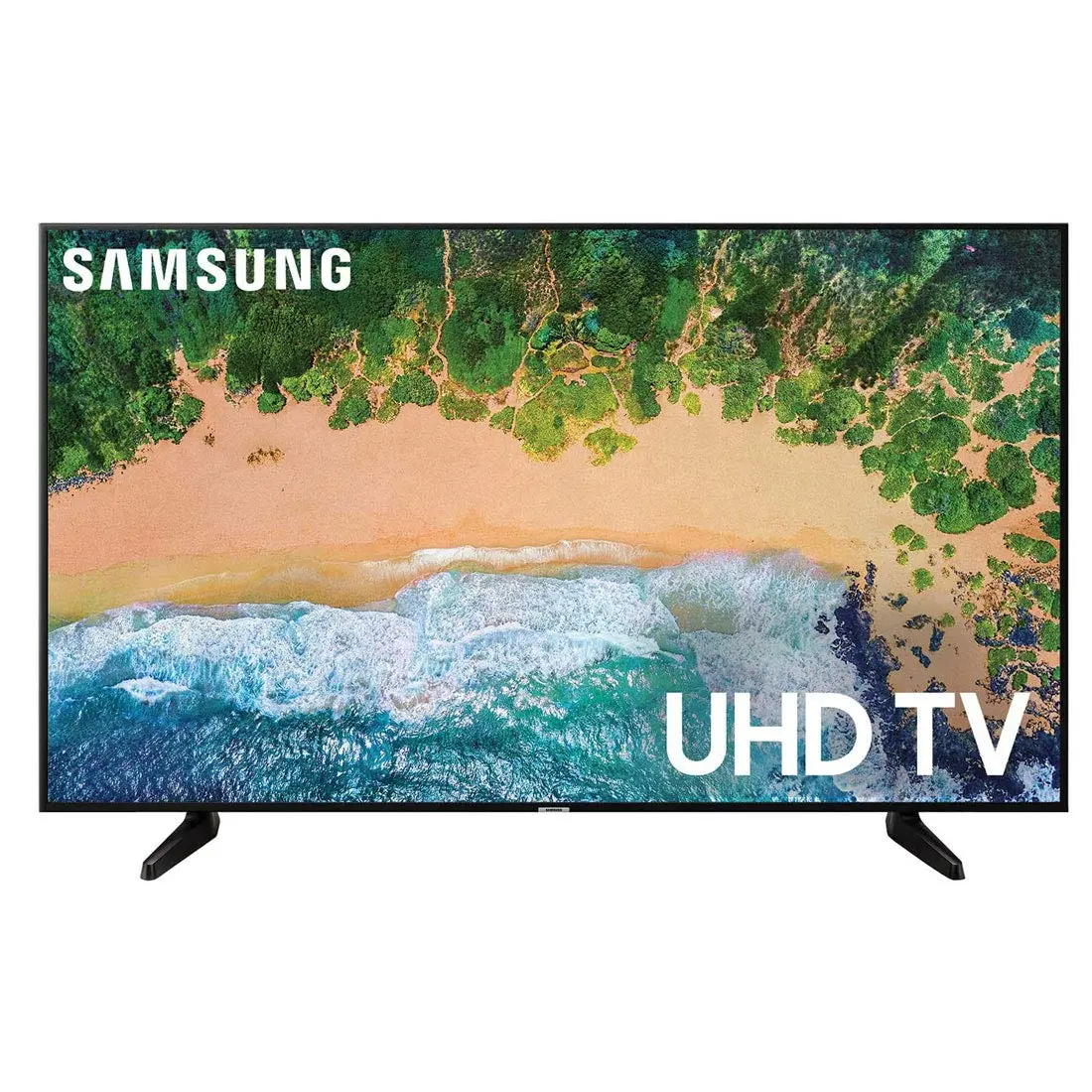 pantalla samsung 42 pulgadas smart tv - Qué tan bueno es Samsung TV