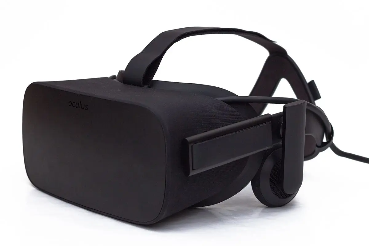 lentes pantalla virtual - Que tienen los lentes de realidad virtual