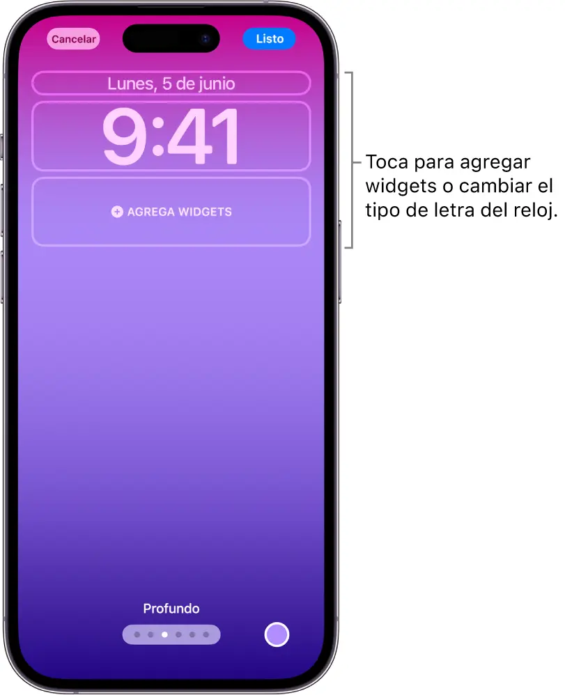 pantalla de iphone - Qué tipo de pantalla es el iPhone 11